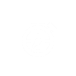 logout